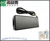 29.4V 2A Li-ion Battery Machine Charger