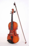2015 Pm-V1 Violin