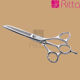 Hair Scissors, Hair Shears, Barber Scissors, Hairdressing Scissors (RS4001)