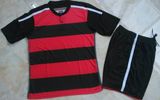 2014/2015 Jersey Germany Away Soccer Jersey T-Shirt