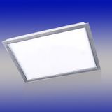 72W High Brightness LED Panel Light