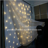 SMD LED Lamp LED Star Cloth LED Curtain