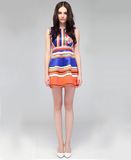 Dress, Women Evening Dress