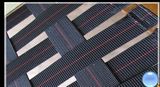 Upholstery Furniture Accessories Sofa Elastic Webbing Belts