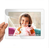 Anti-Scratch High Transparency Screen Protector for iPad 2/3/4