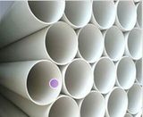 Supper Quality PVC Pipe for Soil and Waster Discharge