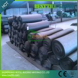 Closed Cell Elastomeric Nitrile Rubber Insulation