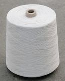 100% Polyester Yarn