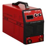 Portable New Model 400 AMP Welding Machine (ZX7-400S)