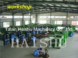 All Kinds of Test Equipment for Cars