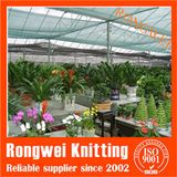 Plastic Sun Shade Net for Greenhouse or Greenhousecarving or Outdoors