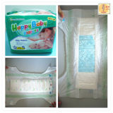 Baby Products Disposable Baby Diaper