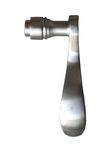 Door Handle