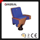 Orizeal Custom Theater Seating (OZ-AD-156)