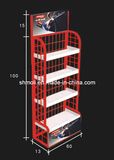 Shelf Stand (ML-12040)