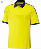 Cheap Jersey Top Quality T-Shirt