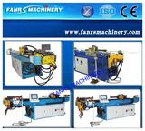 Bending Pipe Machine