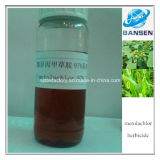 Herbicide CAS No 51218-45-2 95%/96%/97%Tc Metolachlor