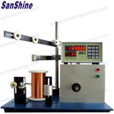 Voice Coil Winding Machine