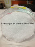 Soluble Mono Ammonium Phosphate Fertilizer CAS: 7722-76-1