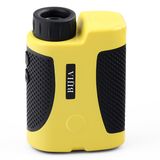 Bijia China Golf Rangefinder 800m Water Resistant/ Angle Finder Can OEM