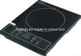 Infrared Cooker Hy-T102A
