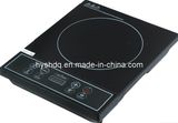 Infrared Cooker Hy-T102A