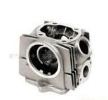 High Quality Motorcycle Cylinder Head (JT-CH002)