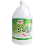 One Gallon Deep Clean Hand Wash Liquid Soap
