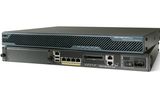 Asa Firewall Price Asa5510-Sec-Bun-K9