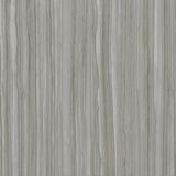 Rustic Tile