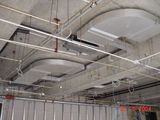 Sandwich Panel