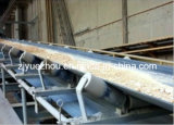 High Abrasion Resistant Conveyor Belt.