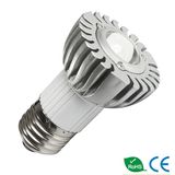 High Power LED Screw Light (BL-HP3E27-01)