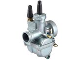 OEM Motorcycle Carburetor (AX100)