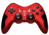 [Think-up] Dualshock Wired Game Controller/Joystick/Joypad/Gamepad for PC