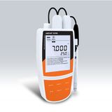 10 in 1 Professional pH Meter (EC910)