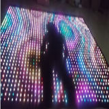 Colorful LED Vision Curtain (RGB)