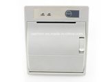 2 Inch 58mm Receipt Printer Thermal Printer