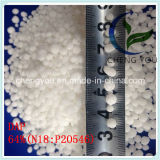Diammonium Phosphate (DAP) Fertilizer for Sale