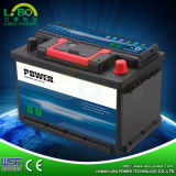 Hot Selling DIN 100ah Maintenance Free Car Battery