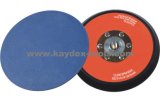 Sanding Pad W/Foam Vinyl Surface 0582212