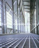 Glassfiber Grating/Fiber Reinforced Plastics