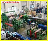 Plastic Net Machinery