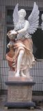 Sculpture Greece Women, Marble Sculpture