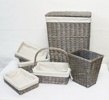 Willow Laundry Sets