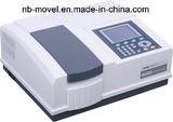 UV-Vis Dual Split-Beam Spectrophotometer UV -2600