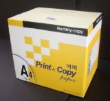 Wholesale Price High Quality A4 Copy Paper