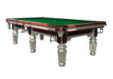 Billiard Table B013
