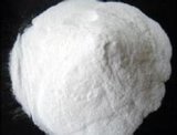 High Purity and Effectual Pharmaceutical Intermediate Bupivacaine Hydrochloride